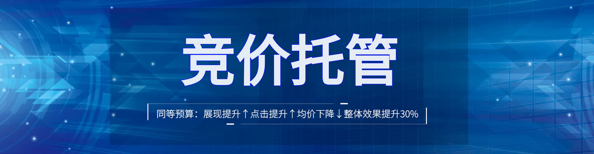瑞金小红书信息流