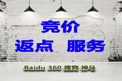 百度竞价代运营助力品牌知名度提升案例
