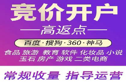 百度竞价效果监控与调整：案例分析及实战技巧